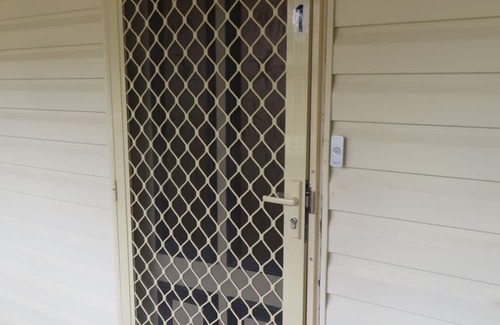 Cessnock House | Vale View @ Cessnock Unit 1
