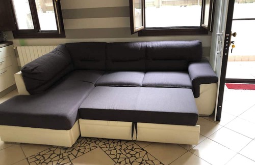 Ravenna Apartment | Mdm Apartament near City Center, Pubs, Restaurants, Takeaway, Pizza