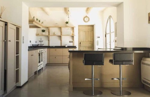 Oppede House | Le Mas du Jasmin : prestige rentals Luberon