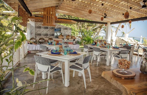 Cabarete Villa | Private 8/Beds Luxury Villa Cabarete, Villa Azul Dr