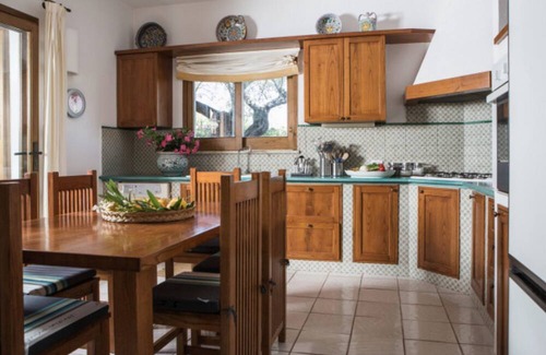 Mazzaforno Villa | Villa Settefrati | 3 Bedrooms | Private Pool & Lush Garden | Furnished Veranda with Dining Area | Mazzaforno PA | Italy