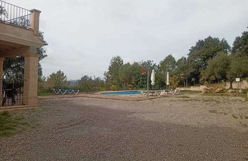 Vilafranca de Bonany Cottage | Perfect Country House in the Heart of Mallorca