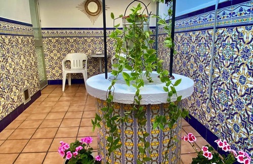 San Clemente House | Nice house San Clemente