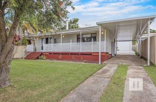 Summerland Point House | The Tranquil cottage - A peaceful retreat offering comfort and relaxation