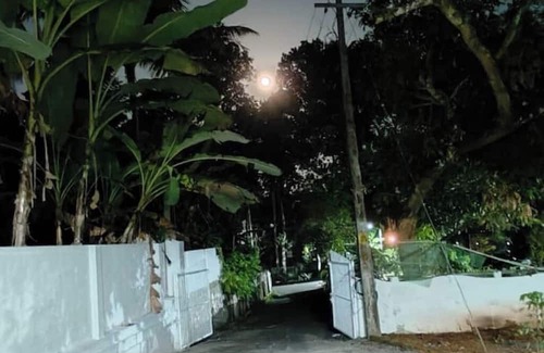 Kottayam House | Genesis Spaces Upper 8 guests