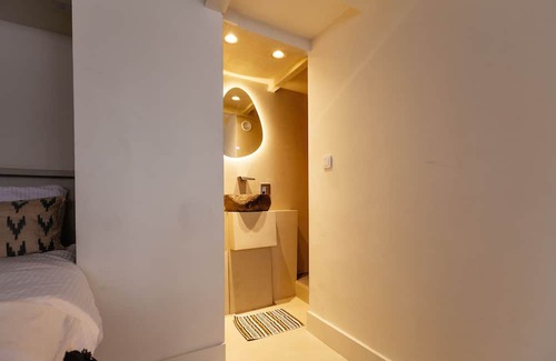 Amstelveld Apartment | Luxury apartment in best location of amsterdam
