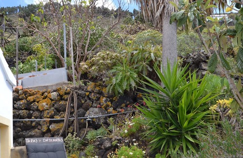 Las Indias Apartment | Gian and Eva's corner: whole apartment - Las Indias, Canary Islands, Spain