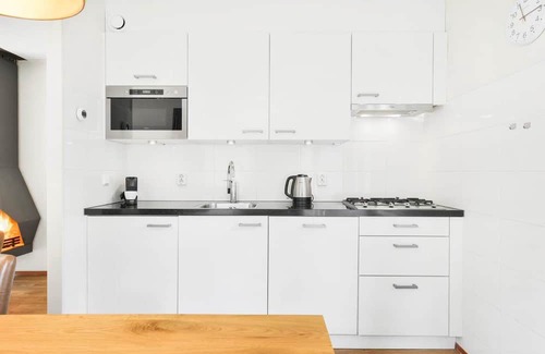 Diessen House | Holiday home with sauna, 18 km. from Tilburg