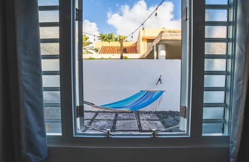 Dorado del Mar Apartment | Romantic - Dorado Beach Studio