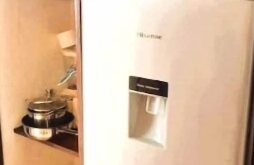 Fluvial Vallarta Condo | Cozy depa in the best area!