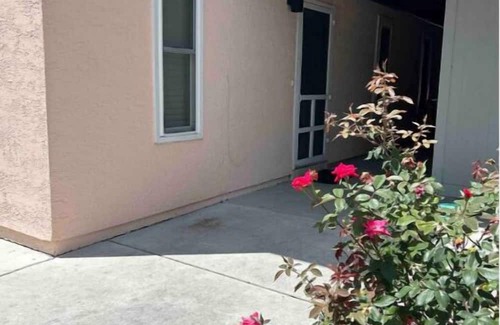 Sullivan's Island Condo | Beach Condo on Sullivans Island