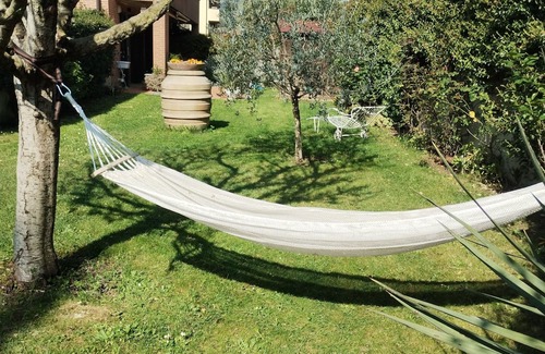 Pontassieve House | Relax among the hills between Chianti and Florence