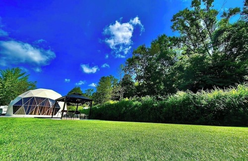 Sanda RV Rental | Meals included Hot spring ticket complimentary/Sanda City Hyōgo