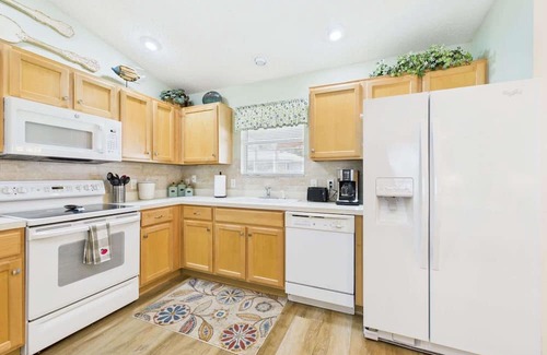 Woodbury House | Welcoming in Woodbury