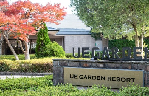 Togane House | Nonsmoking Superior plan with two meals Course or buffet/Togane Chiba