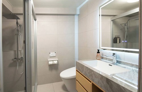 Togane House | Nonsmoking Superior plan with two meals Course or buffet/Togane Chiba