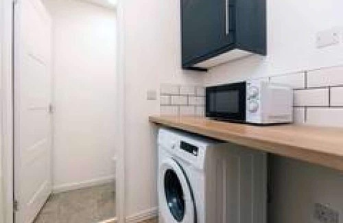 Hartlepool House | Jameson Lodge a stylish property in Hartlepool