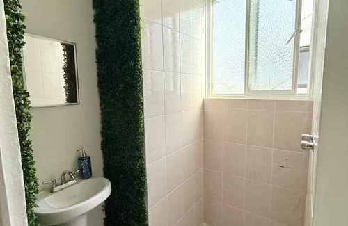 Puebla Apartment | Terra Puebla- HiveNB