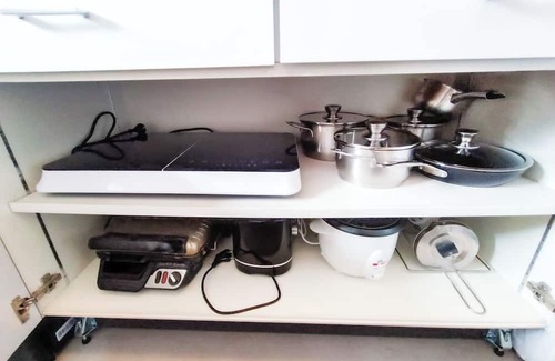 Leonberg Condo | Nice apartment with balcony l Large l Lots of light PARKING SPACE