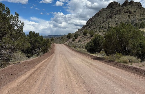 Newcastle RV Rental | Charming campground in Beryl for a peaceful getaway Spot 2