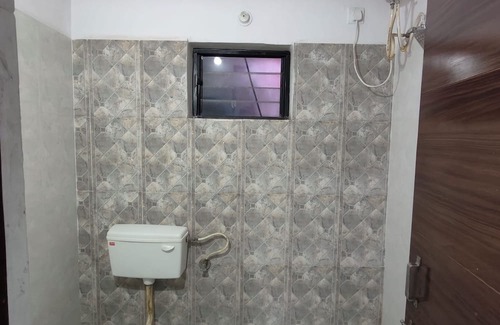 Indore Apartment | 3 bhk vijay nagar
