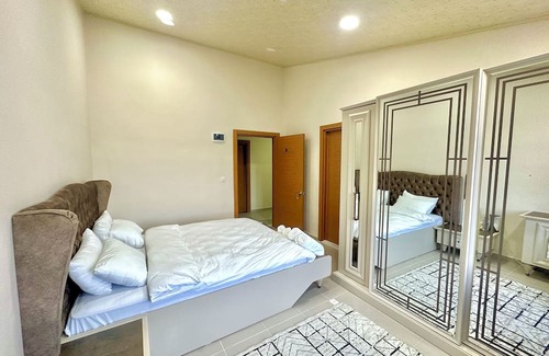 Arapgir Bed & Breakfast | Kaşkaloğlu Hotel Free breakfast ,Free Wİ-FI. Valley View . Free Parking,Nature