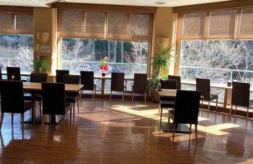 Shiso RV Rental | Golden Week Obon Pets allowed Hotel room atta/Shiso City Hyōgo