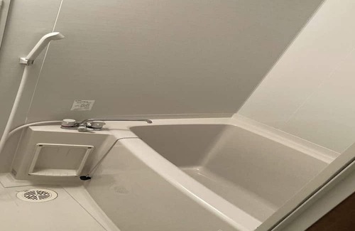 Shiso RV Rental | Golden Week Obon Pets allowed Hotel room atta/Shiso City Hyōgo