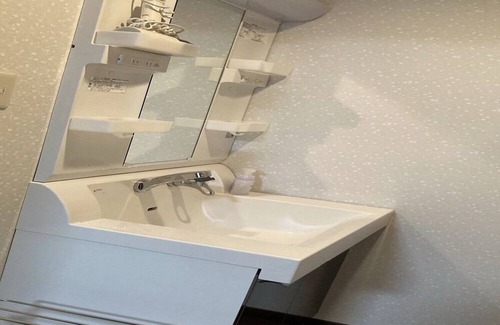 Shiso RV Rental | Golden Week Obon Pets allowed Hotel room atta/Shiso City Hyōgo