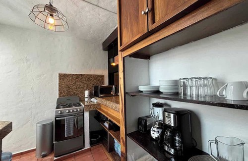 Fluvial Vallarta Apartment | Tropical Oasis, 2 Pools, Near Beach and Town