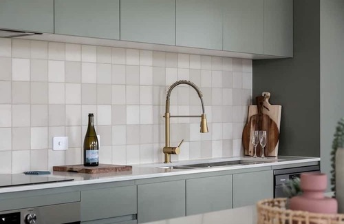 Exeter House | Tamar Valley Luxury Retreat - You have struck Gold