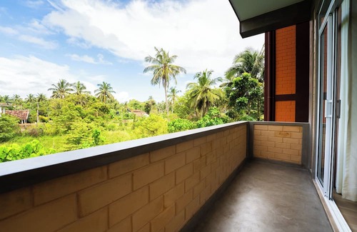 Hikkaduwa Villa | A Luxurious Retreat with Tranquil Spa Escape in Hikkaduwa