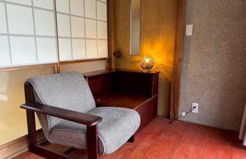 Kitsuki House | Old-style Japanese-style Inn Life - Vacation STAY 18336v