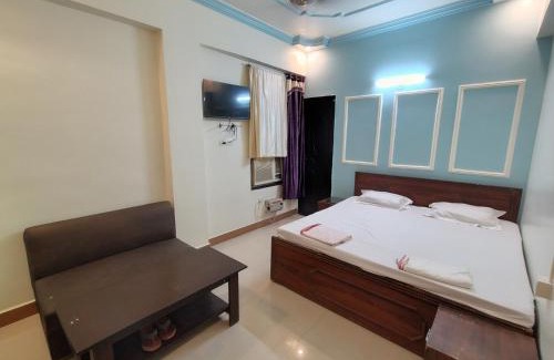 Fatehpur Hotel | SN3 Hotel