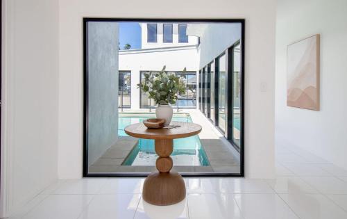 Helensvale House | Alua by Khove