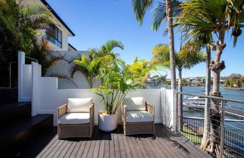 Helensvale House | Alua by Khove