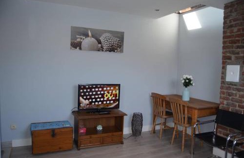 Dailly Apartment | Very nice apartment