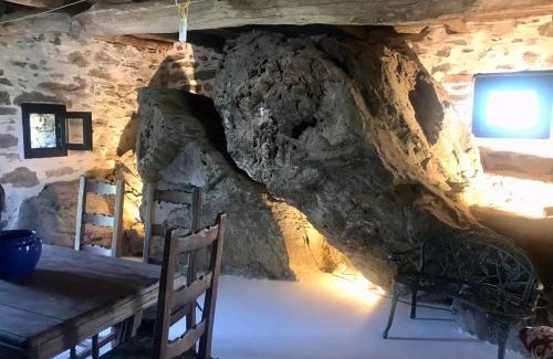 Moita Apartment | Abritel