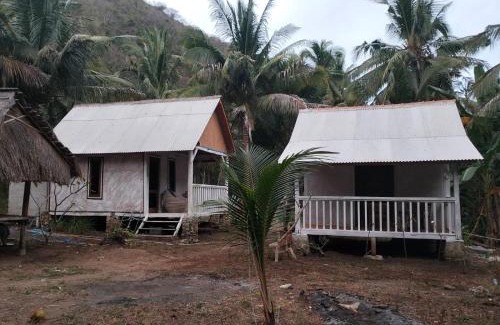 Penida Island Other | ATUH GARDEN Silent Glamping