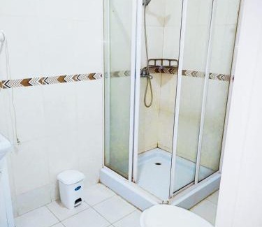 Benfica Hotel | Hotel Patriota