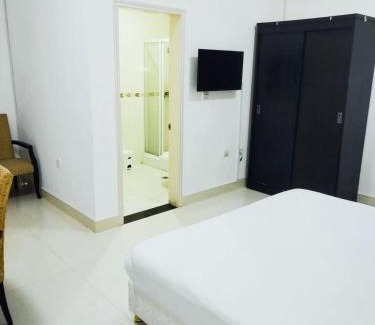 Benfica Hotel | Hotel Patriota