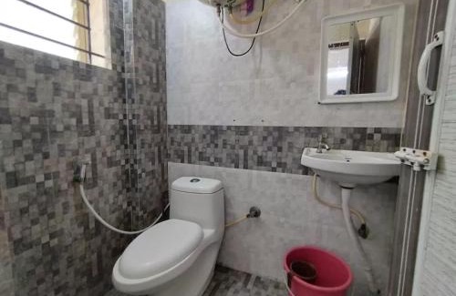 Udupi Hotel | Hotel Family Inn