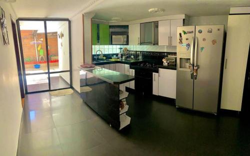 Kennedy House | Casa en Mandalay con oficina