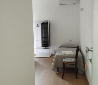 Fiumicello Santa Venere Bed & Breakfast | Casa Rasi