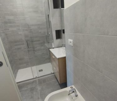 Fiumicello Santa Venere Bed & Breakfast | Casa Rasi