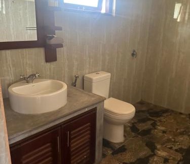 Nalagasdeniya House | Green Villa