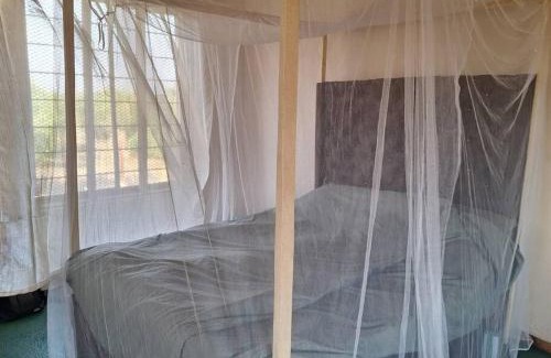 Kakumbi Villa | Magic Mfuwe Private Bush Estate