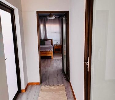 Oshakati House | Northern Oasis