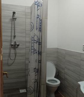 Zdirec House | Ubytování Ždírec