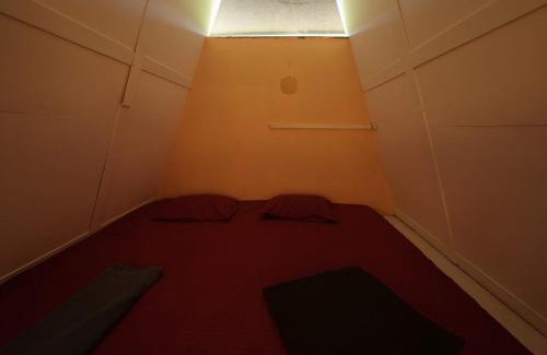 Devikolam House | FARMHOUSE MANKULAM, MUNNAR by STAY UNIK